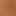 Samara Bootie Cognac view