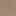 Samara Bootie Beige view