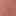 Samara Bootie Light Pink view