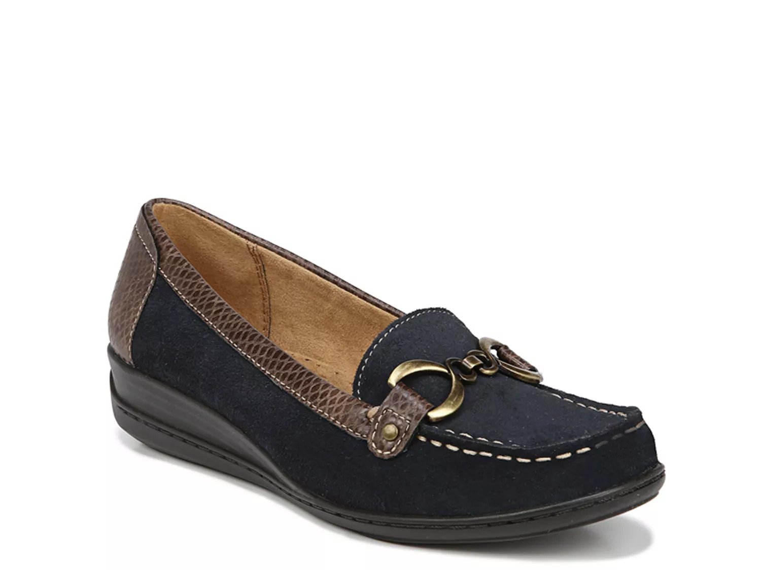 where can i buy naturalizer shoes