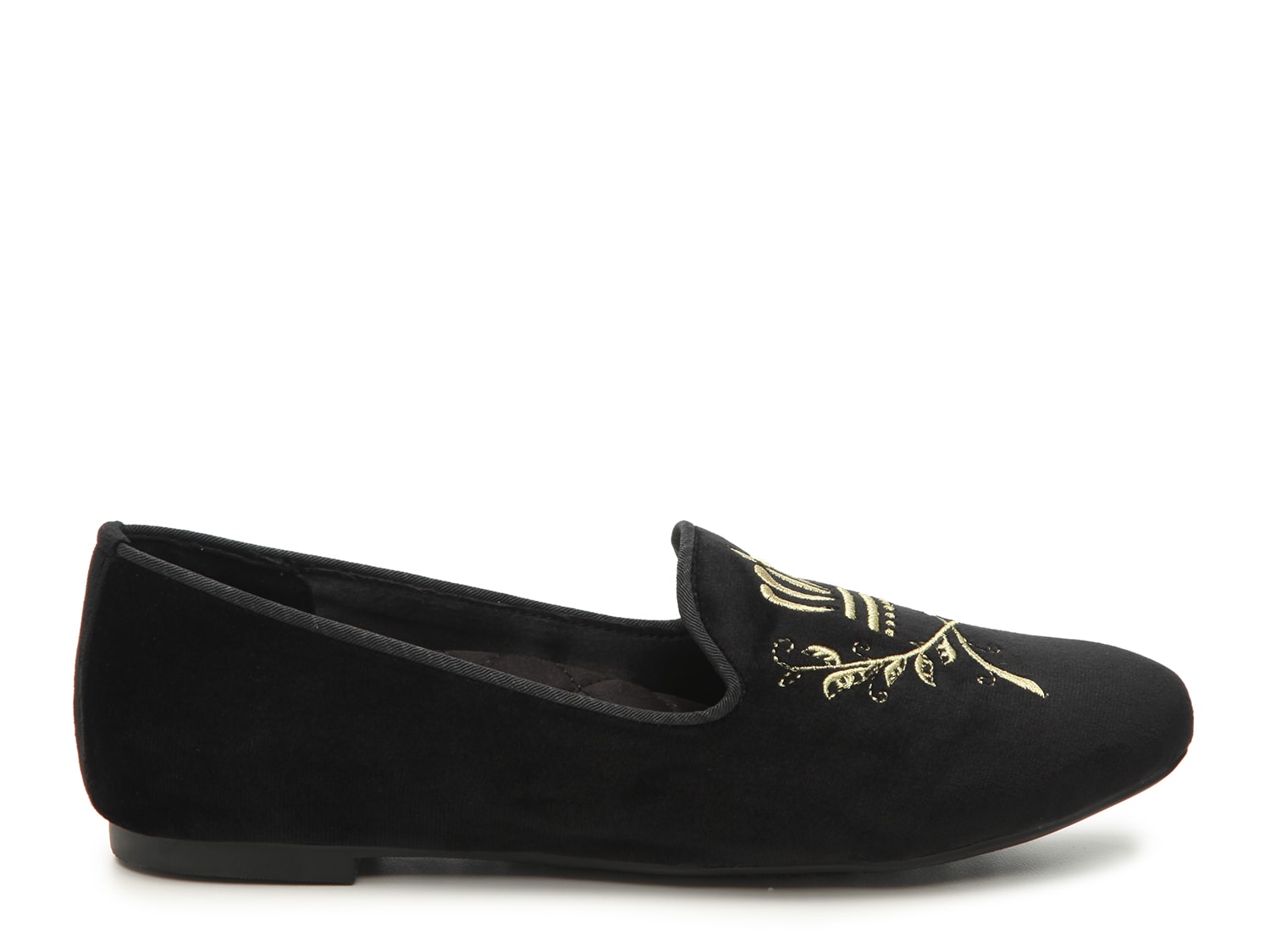 vionic romi loafer