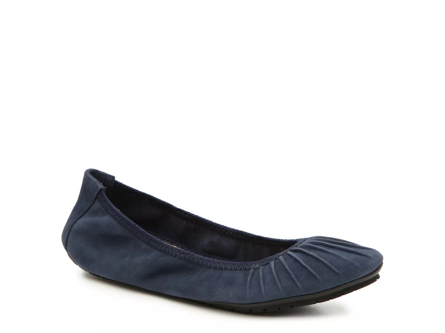 me too perri ballet flat