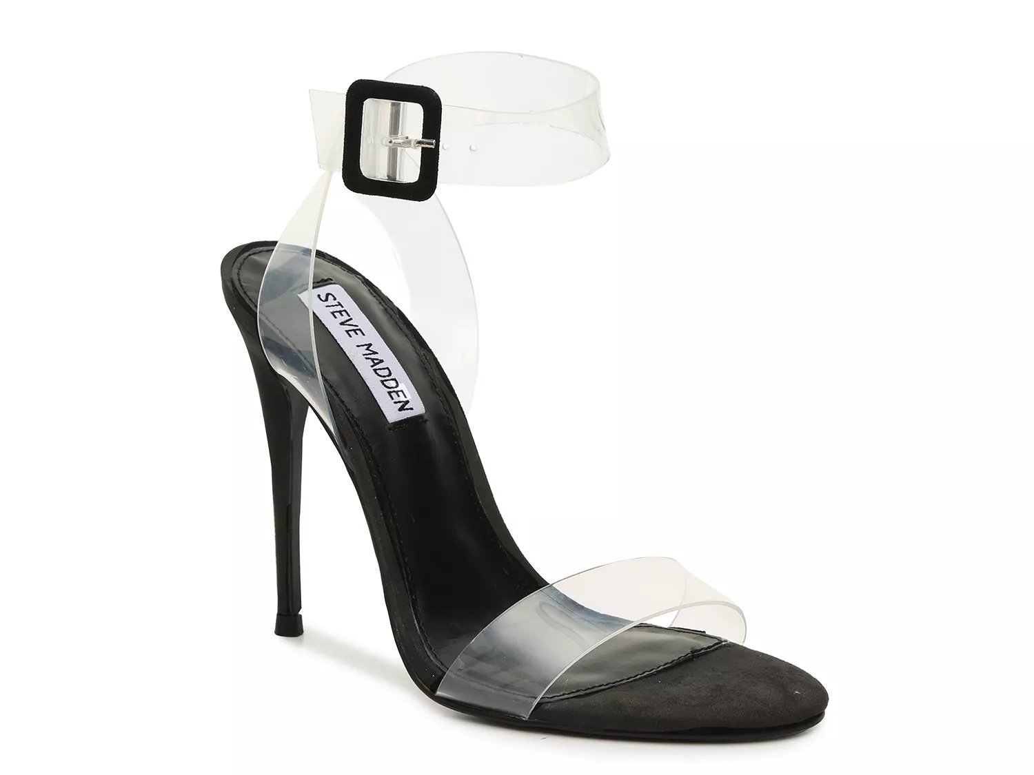 seeme sandal