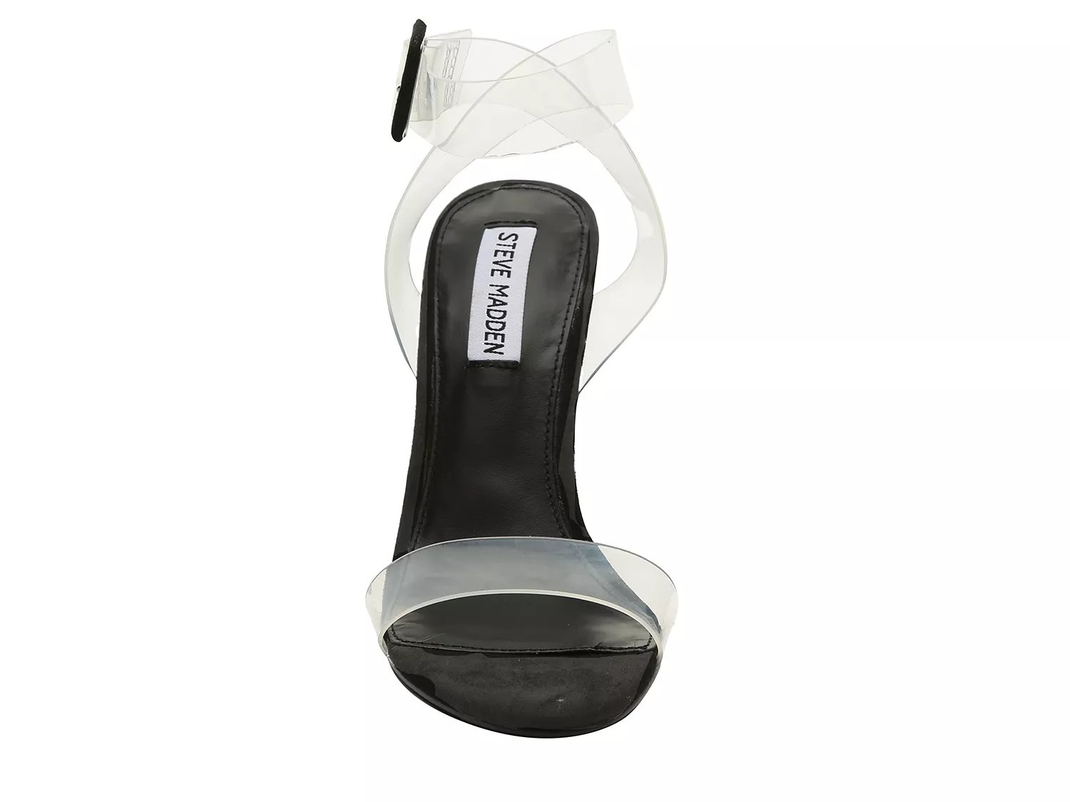 seeme sandal