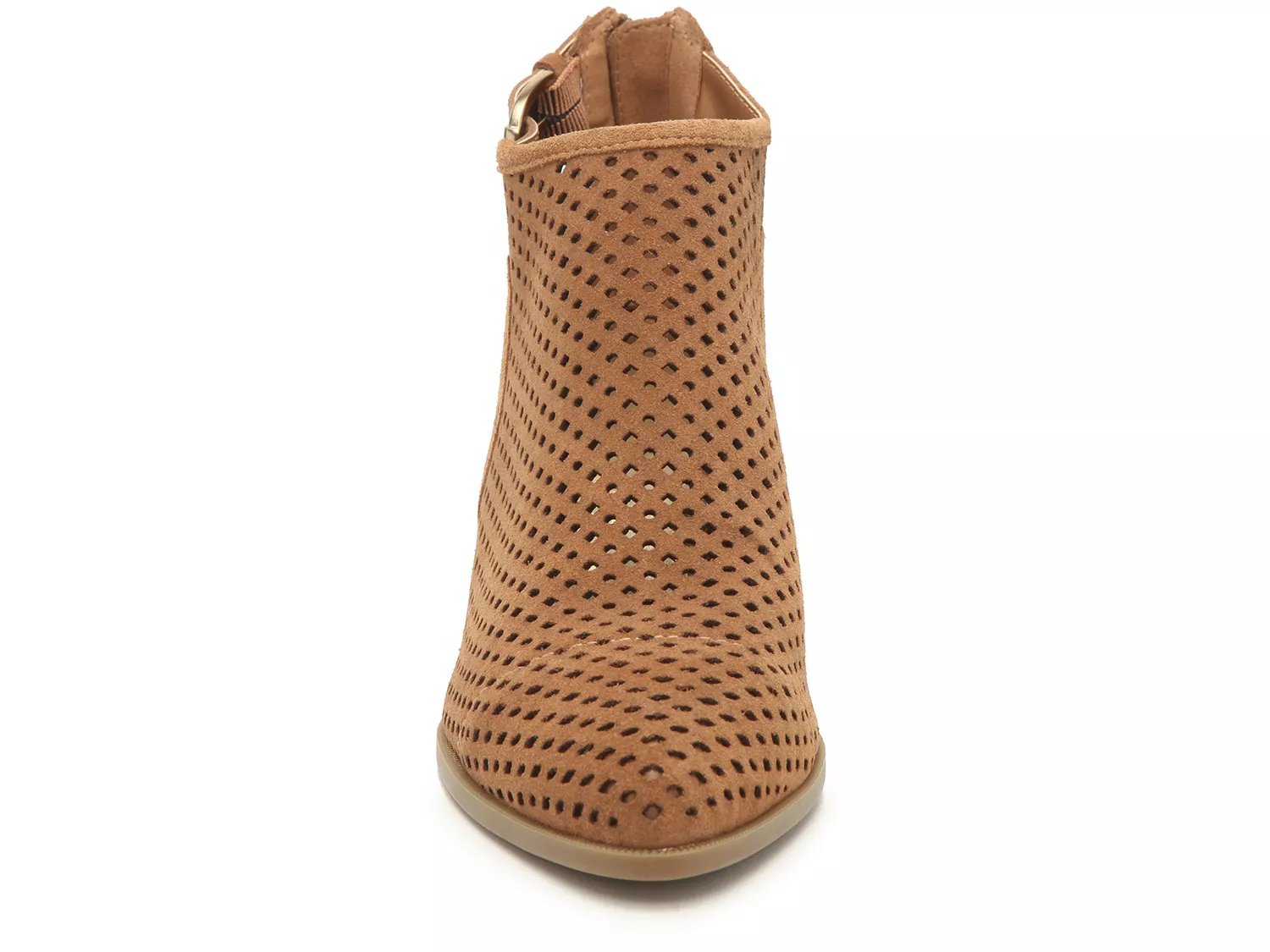 anne klein gracieanne bootie