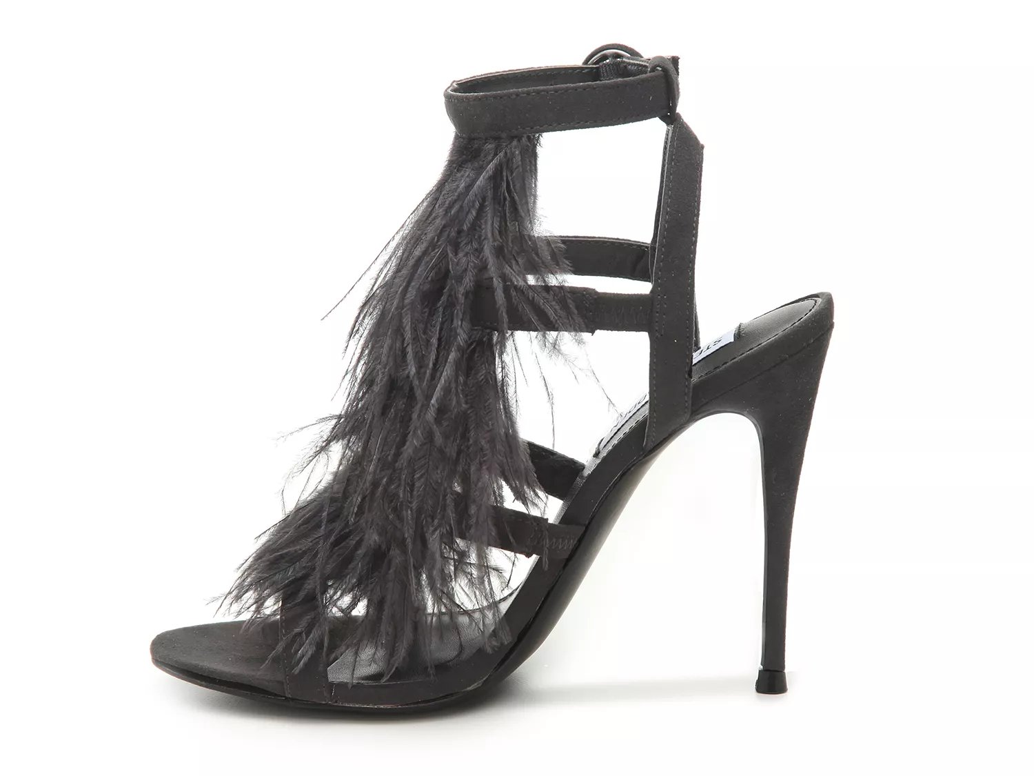 steve madden fefe