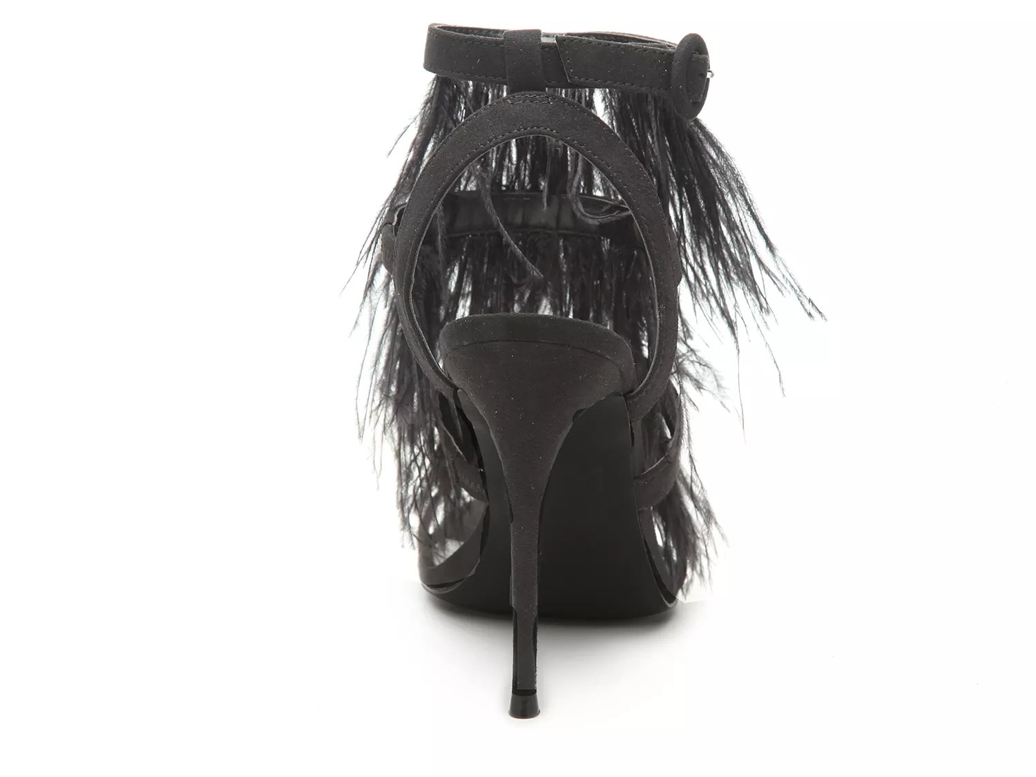 steve madden fefe