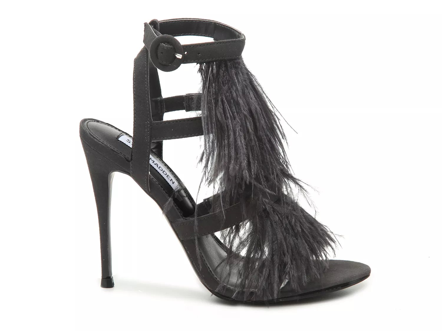 steve madden fefe