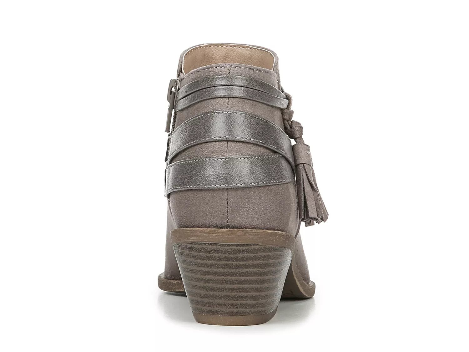 LifeStride Paloma Bootie | DSW