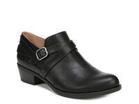 LifeStride Adley Bootie - Free Shipping | DSW