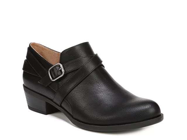 Lifestride adley women's ankle boots cheap