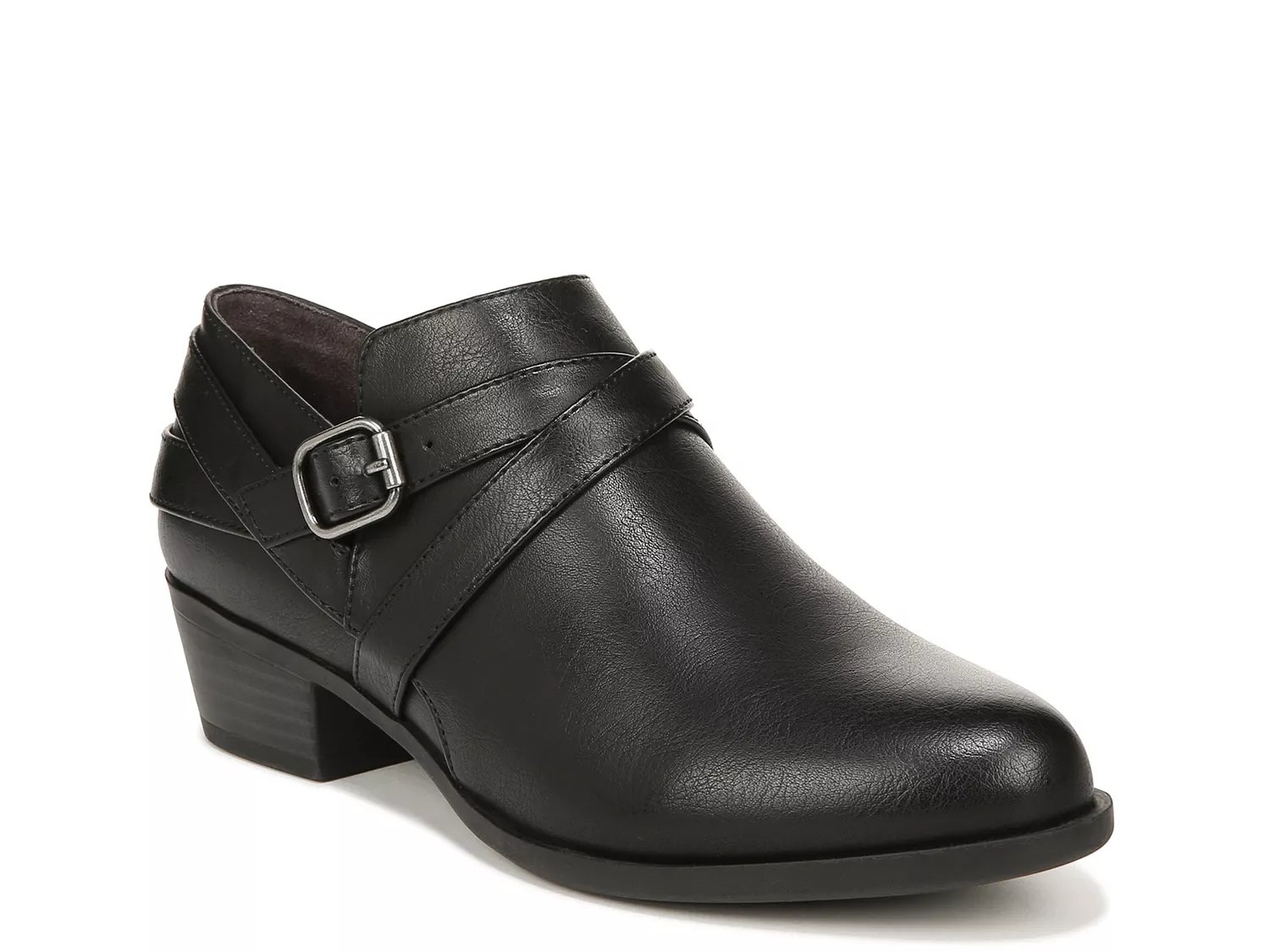 Adley Bootie