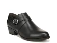 LifeStride Adley Bootie - Free Shipping | DSW