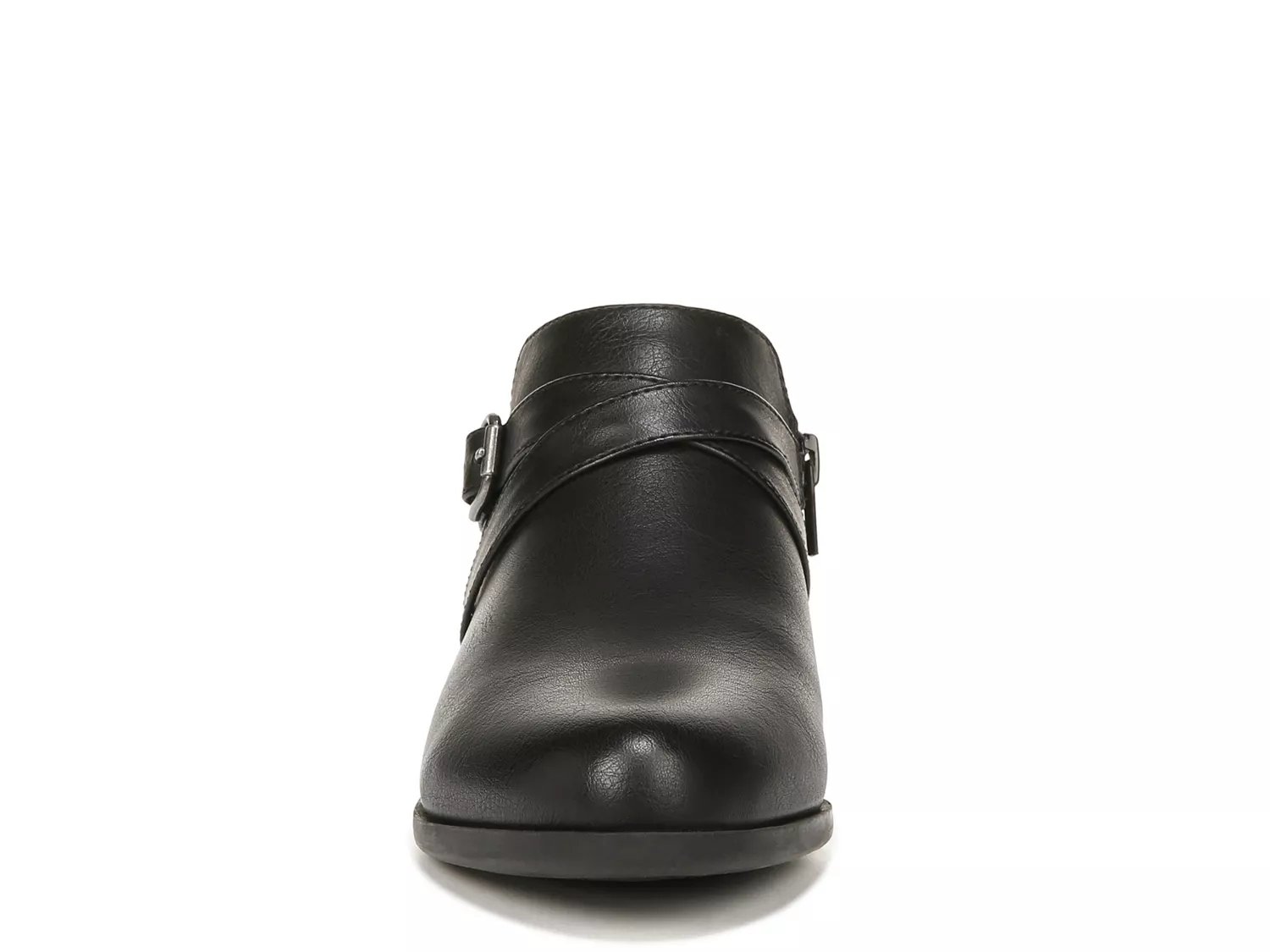 Adley Bootie