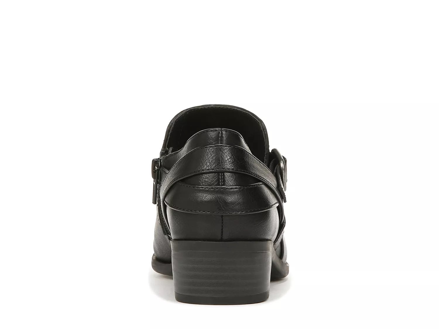 Adley Bootie
