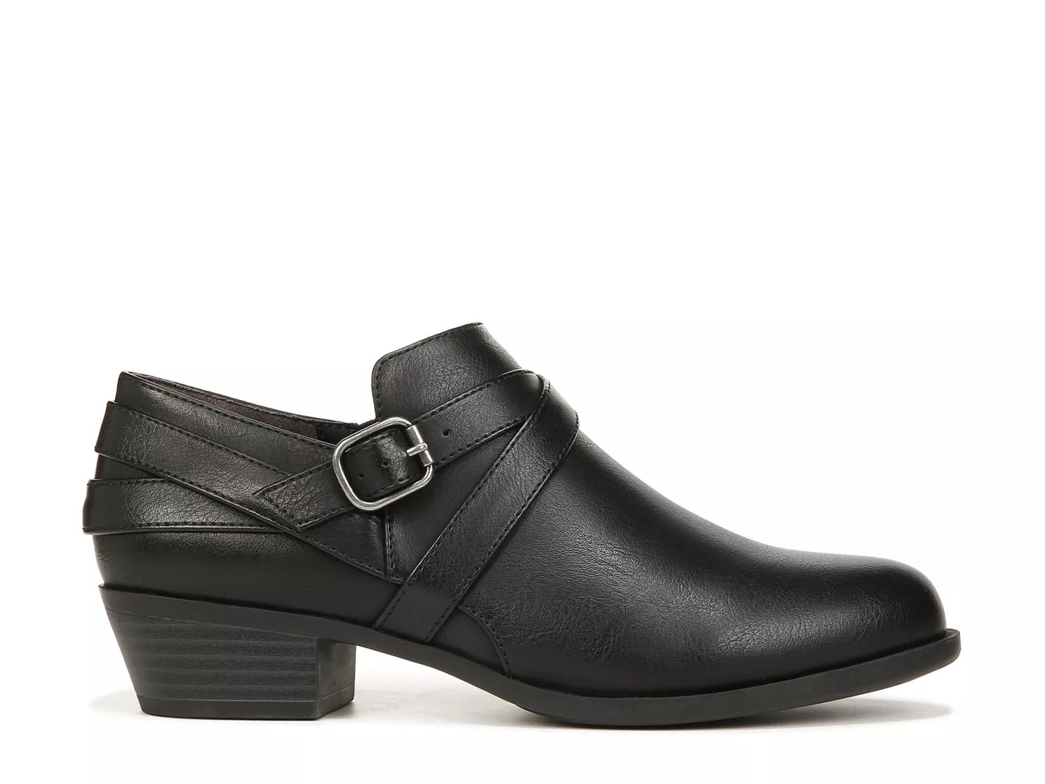 Adley Bootie