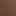 Adley Bootie Dark Brown view