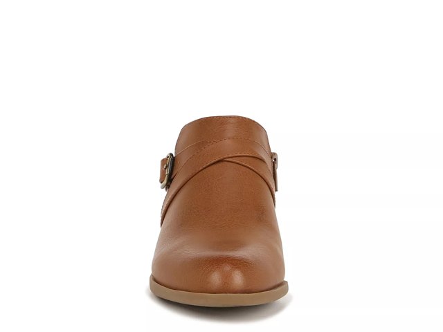 Lifestride adley new arrivals