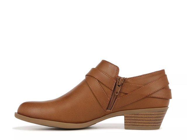 Lifestride adley clearance