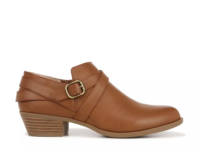 Lifestride adley bootie store