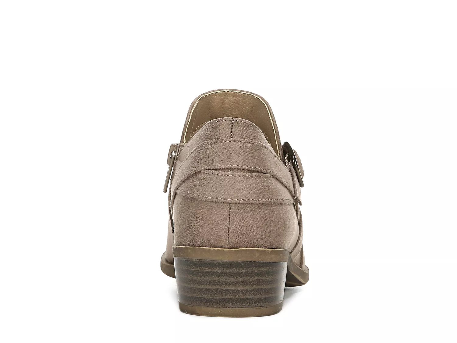 lifestride adley women's ankle boots