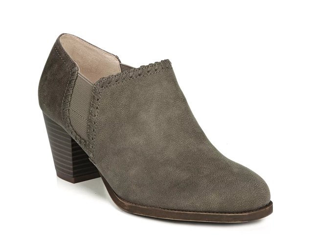 LifeStride Joelle Chelsea Boot