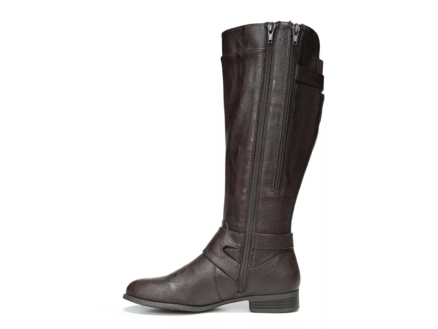 lifestride fallon boots