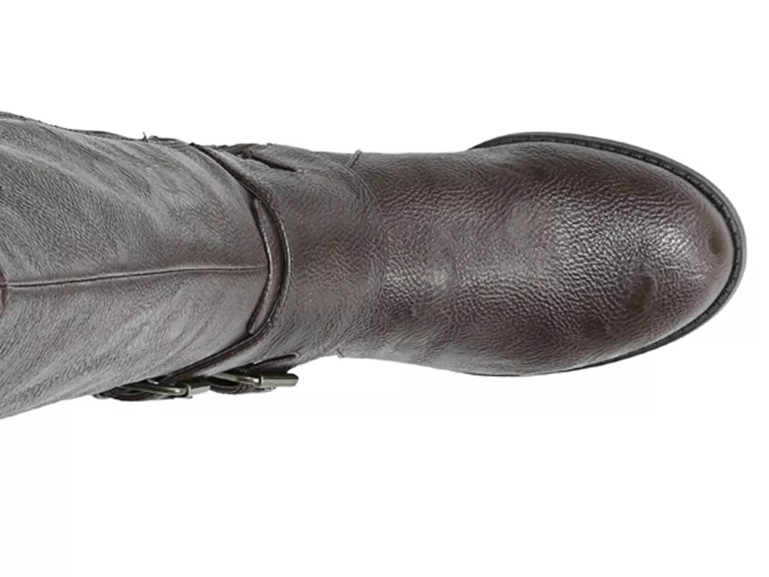 lifestride fallon boots