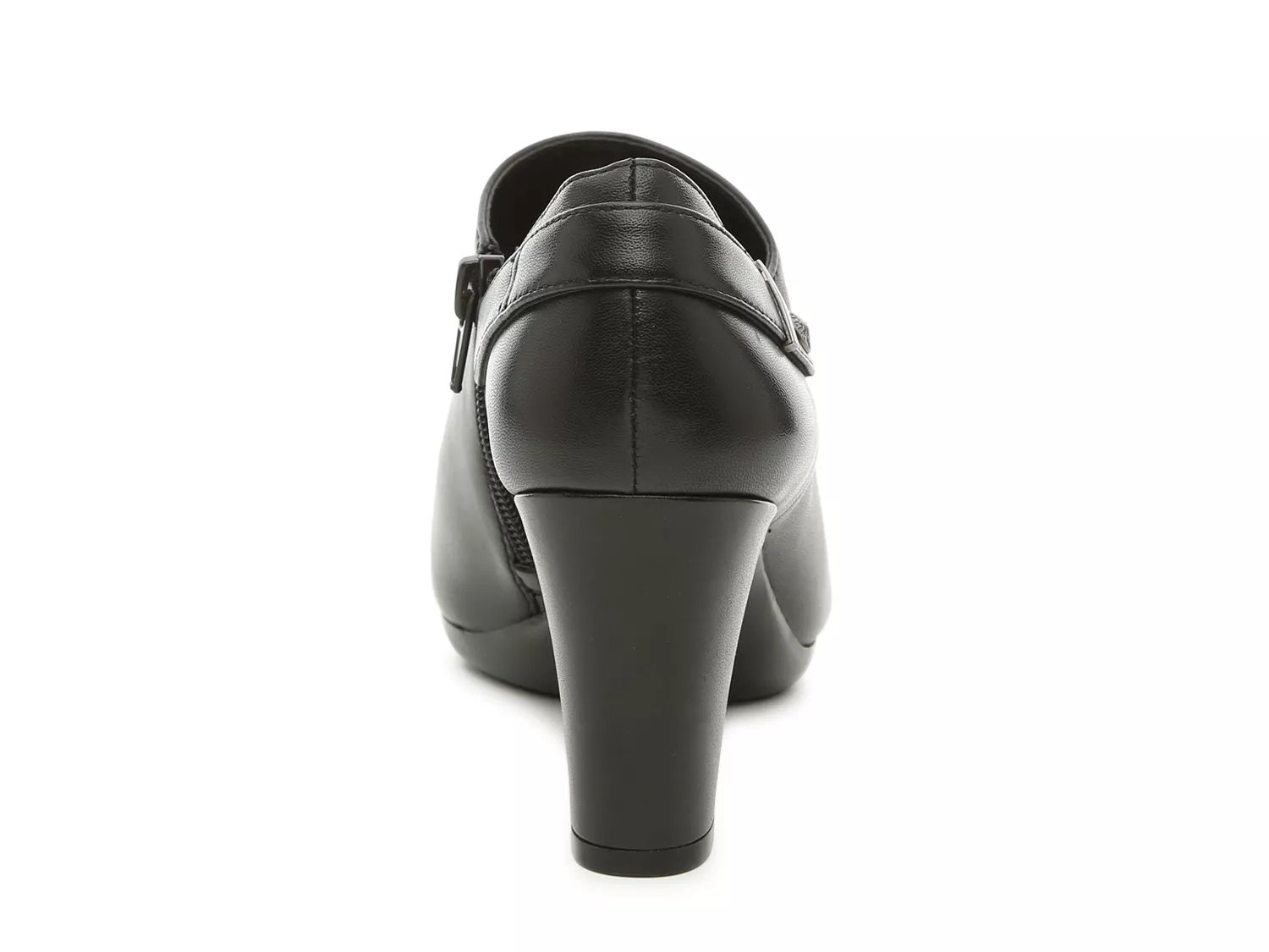 anne klein sophie bootie