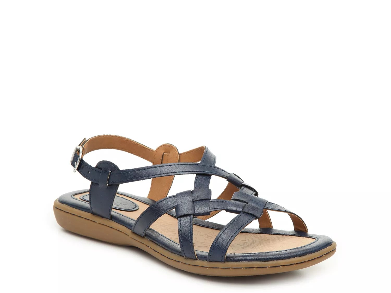 boc kesia sandals
