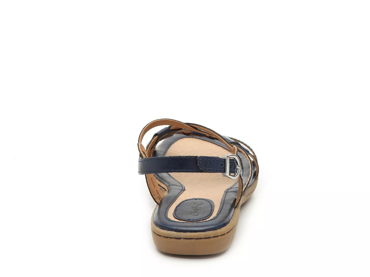 boc kesia sandals