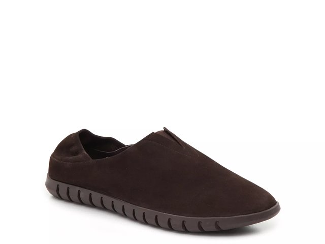 Vaneli shoes dsw top