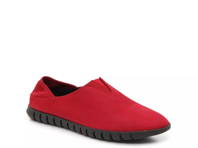 VANELi Kimi Slip On