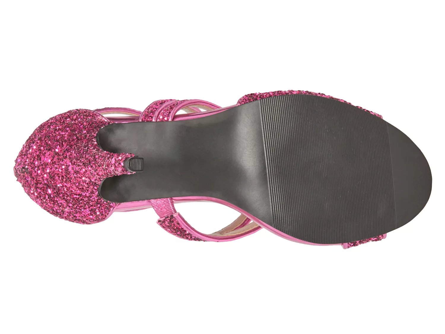 betsey johnson izzy sandal