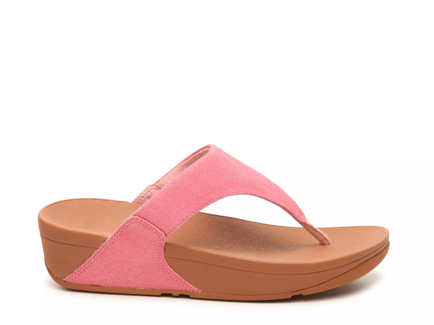 purple fitflops