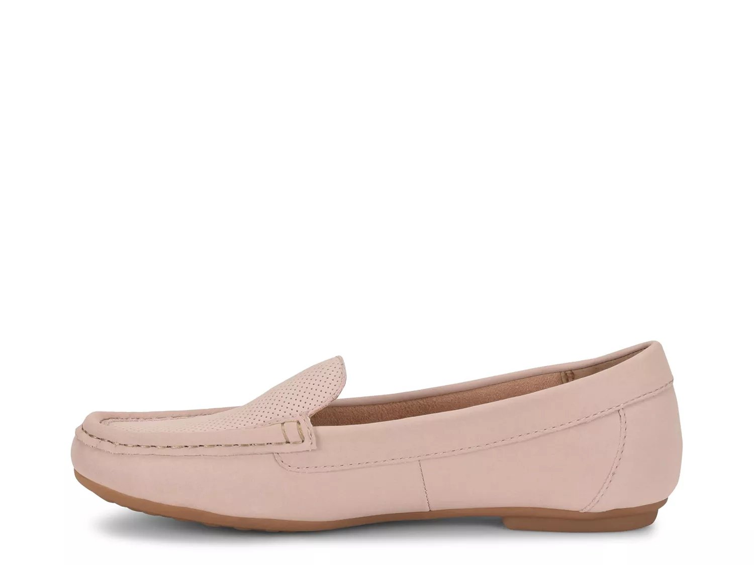 boc carolee loafer