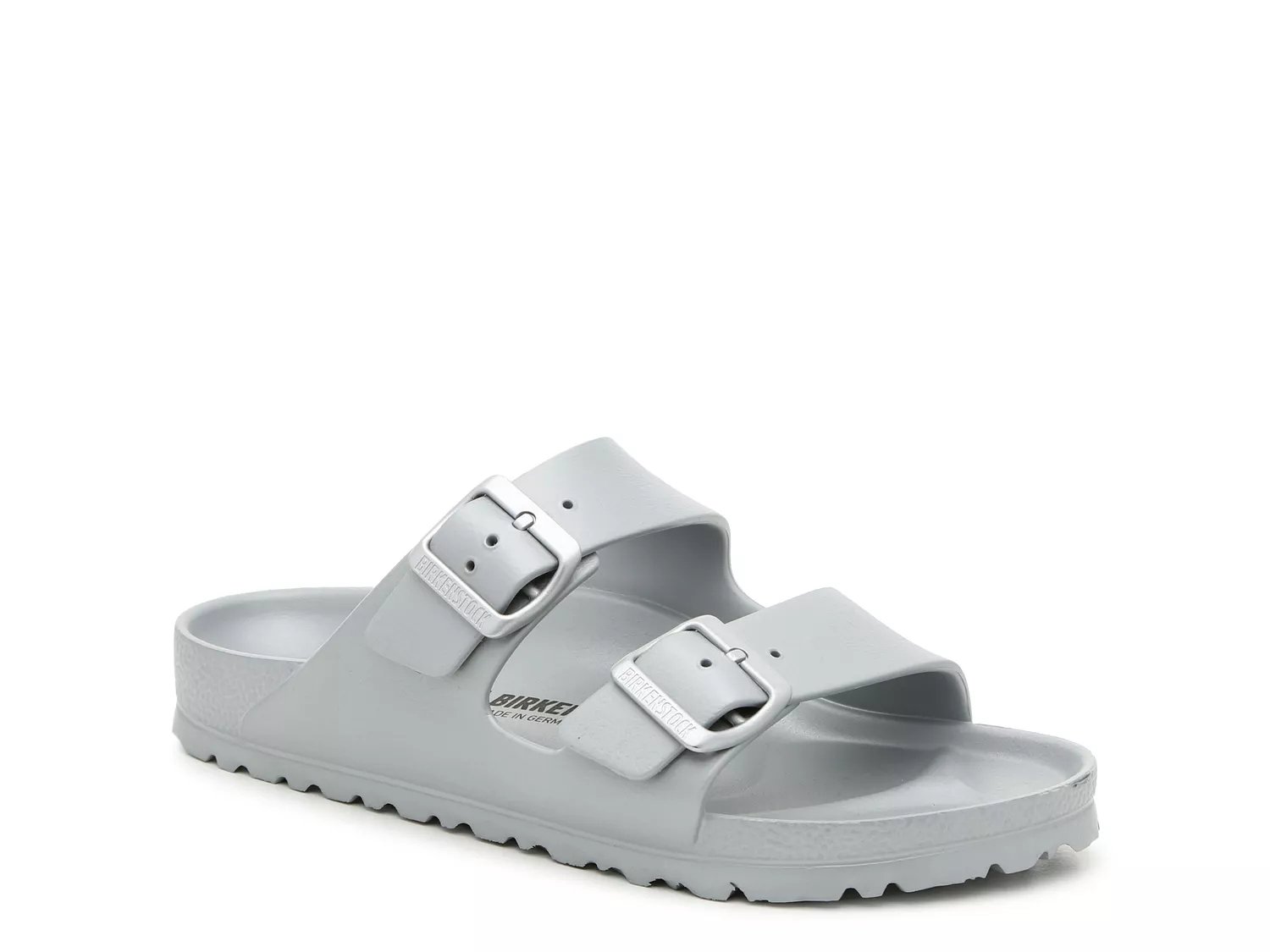 does dsw sell birkenstocks