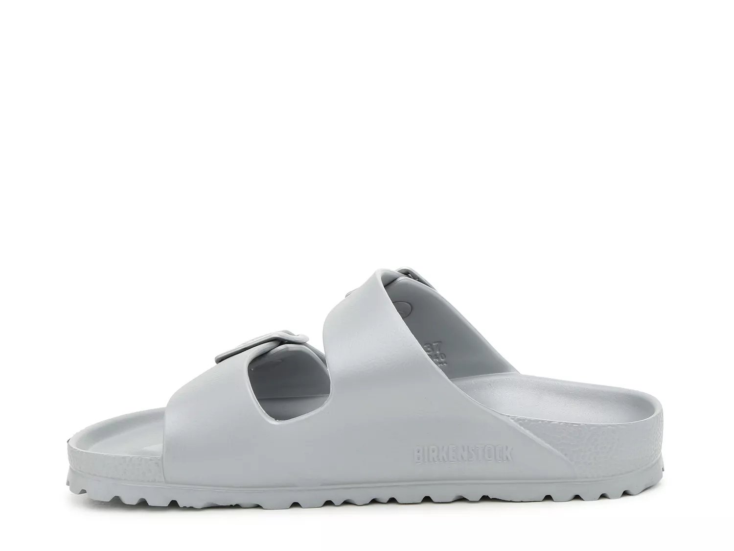 dsw arizona birkenstock