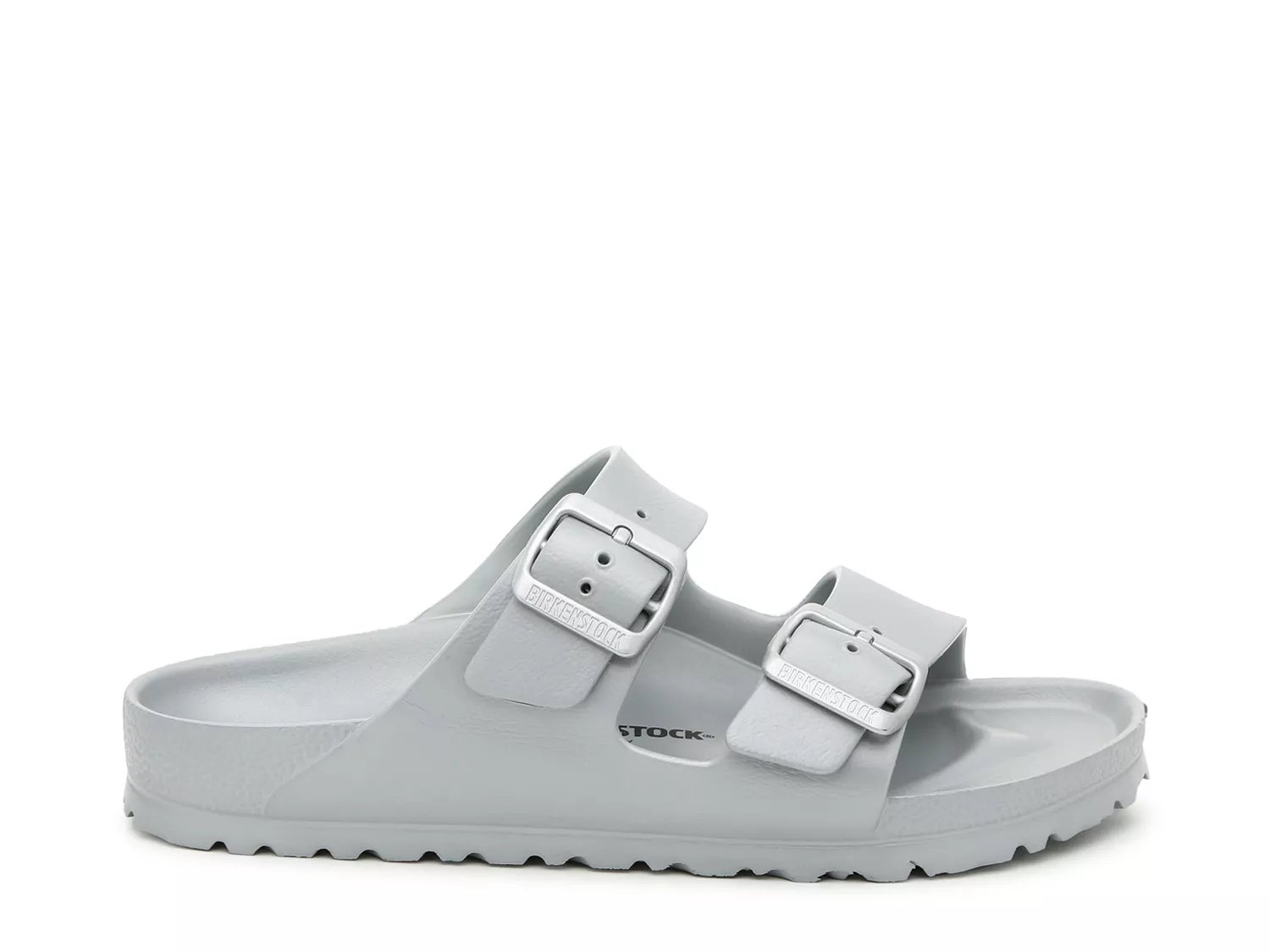 dsw birkenstock arizona