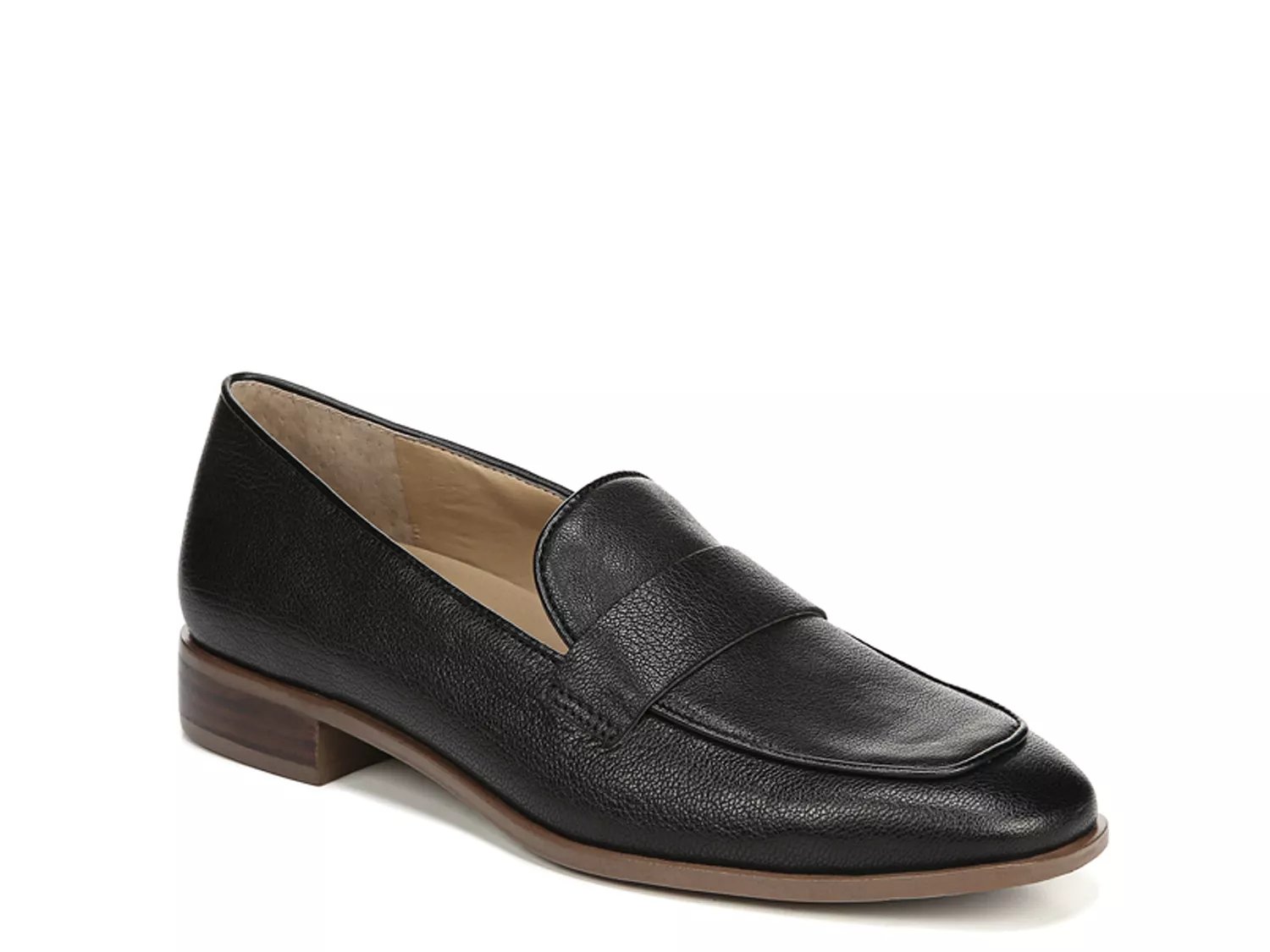 franco sarto cosmo loafer