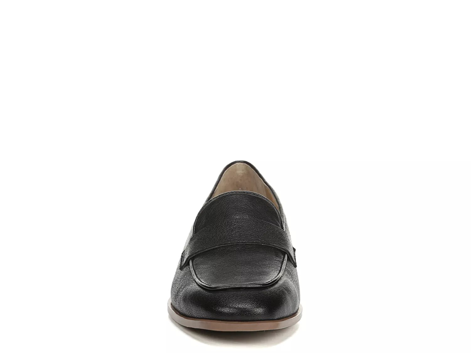 franco sarto cosmo loafer