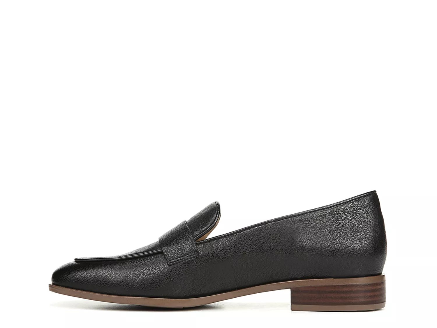 franco sarto cosmo loafer