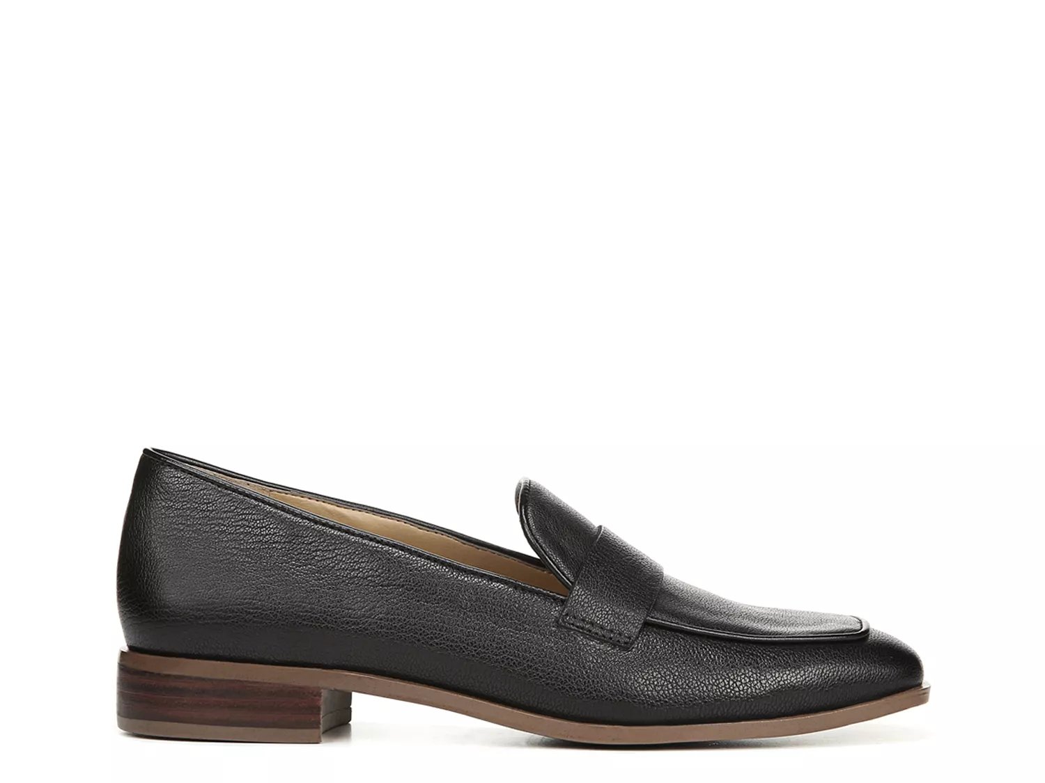 Franco sarto store cosmo loafer