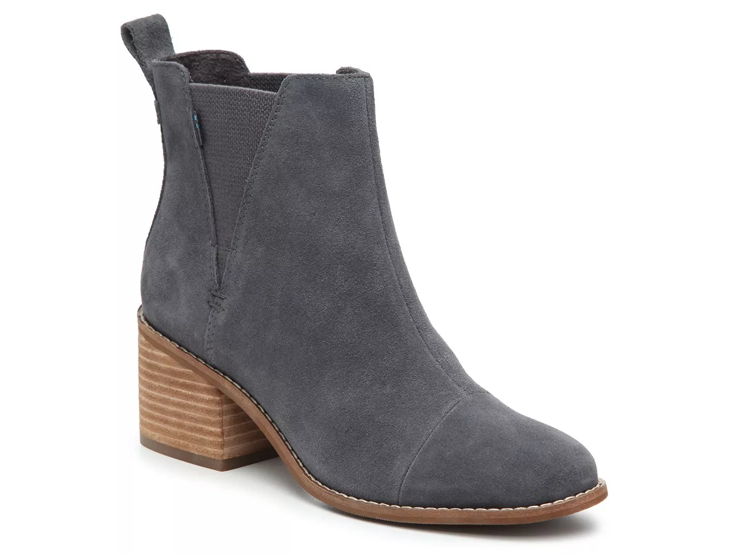 toms boots esme