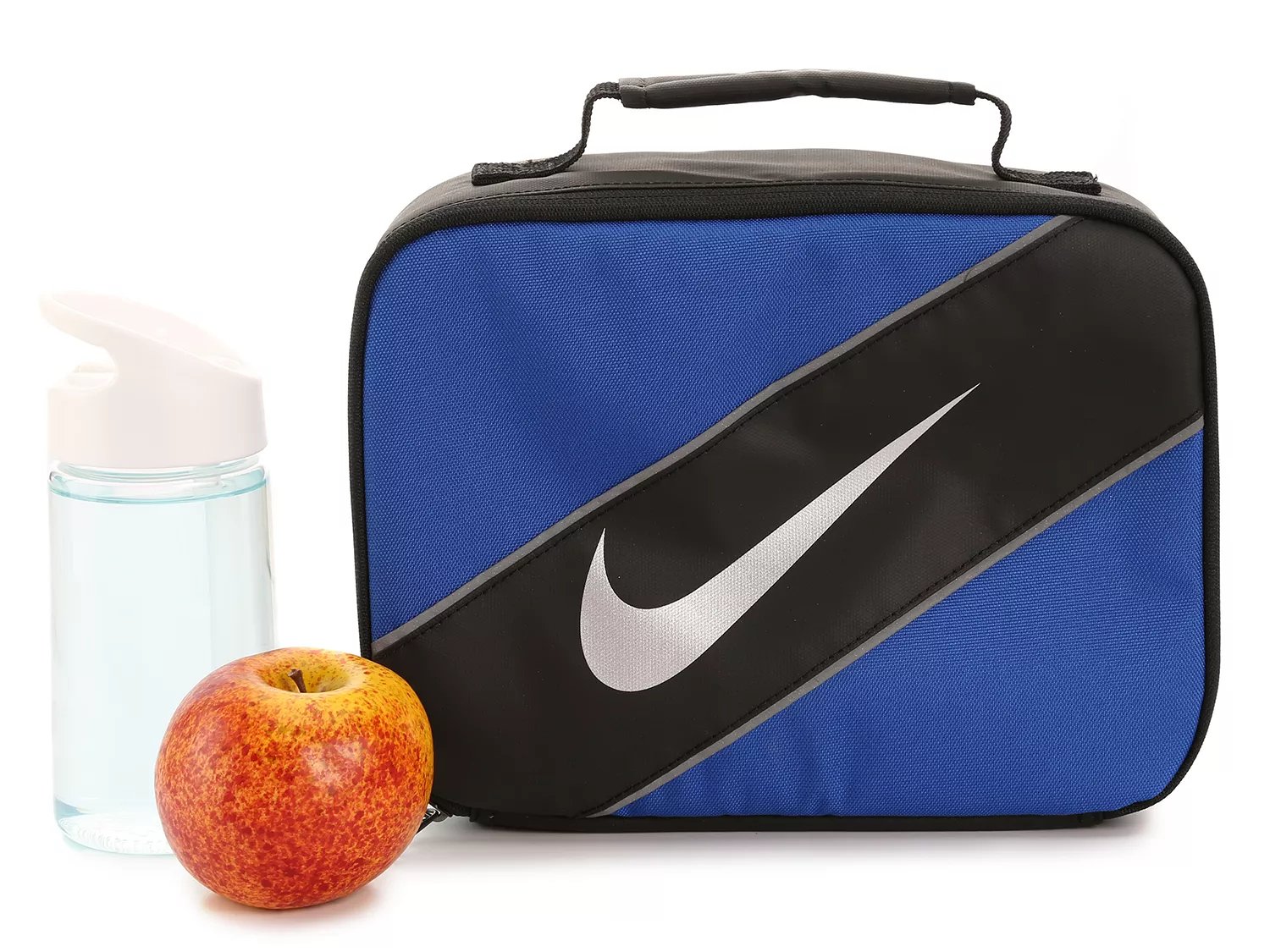 space jam lunch box nike