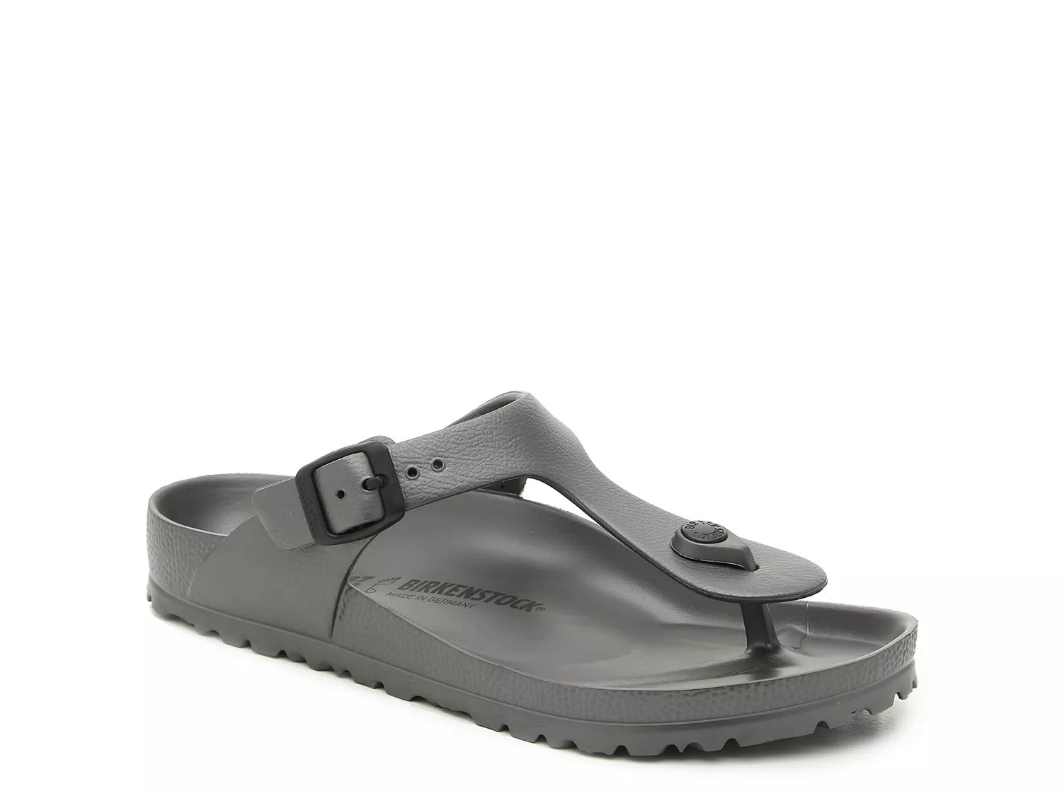 Dsw birkenstock gizeh online