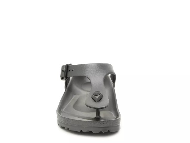 Birkenstock Gizeh Essentials Sandal - Women's - Free Shipping | DSW