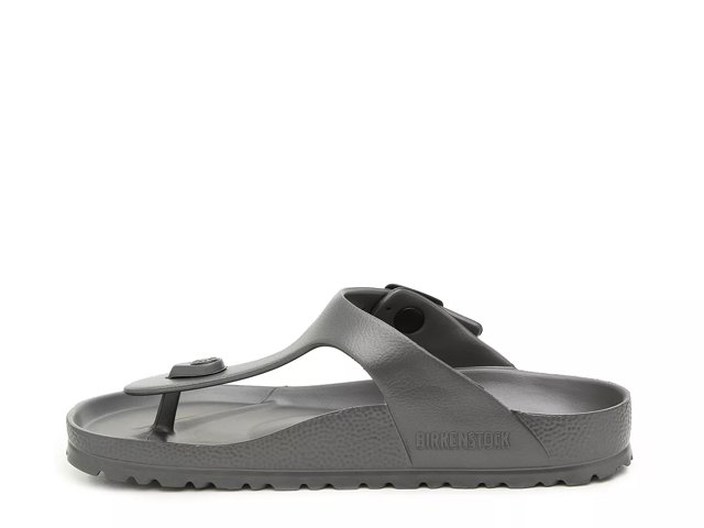 Birkenstock gizeh essentials store
