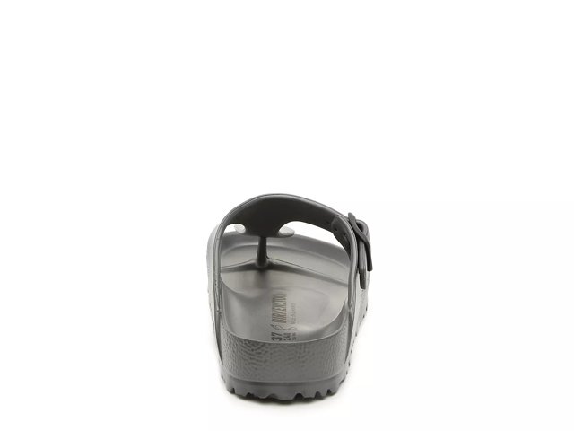 Birkenstock Gizeh Essentials Sandal - Women's - Free Shipping | DSW