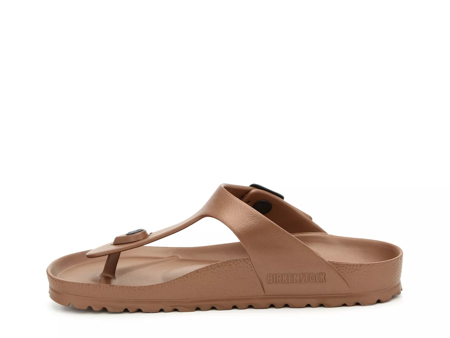 dsw birkenstock eva